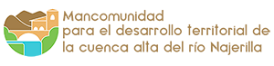 Turismo Altonajerilla