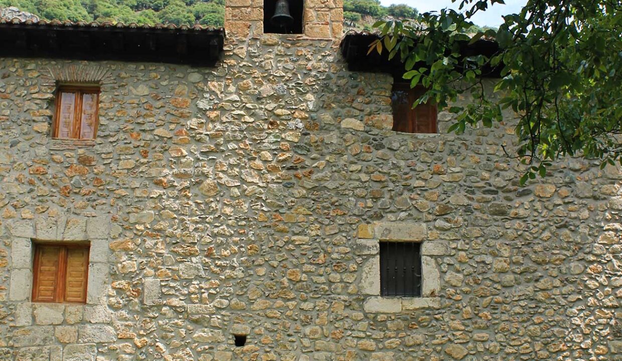 Ermita-Magdalena-(3)