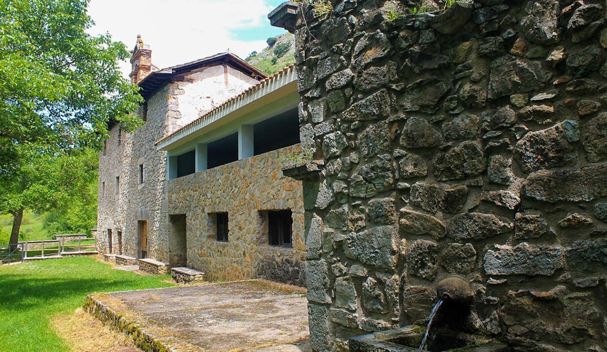 Ermita-Magdalena-(6)
