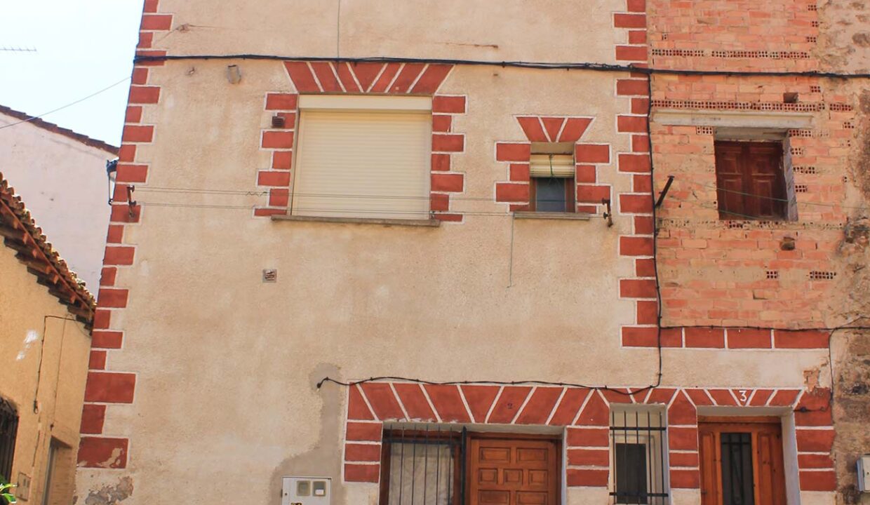 Plaza-Olmo-2-(3)