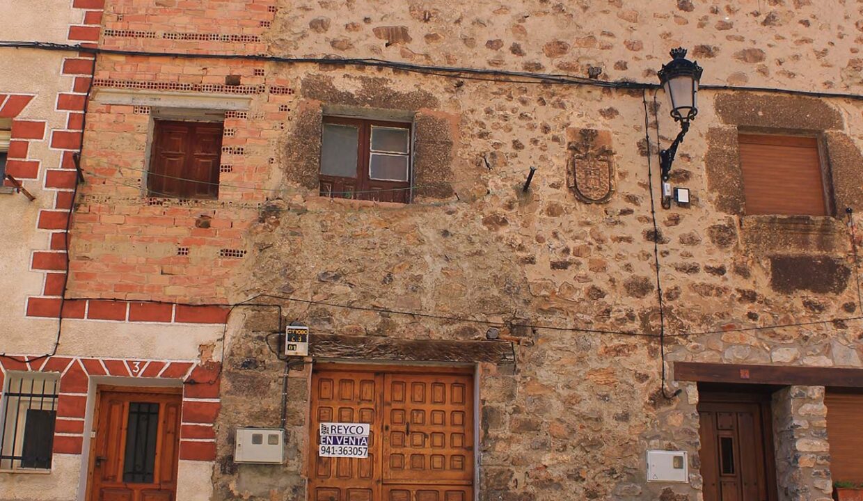 Plaza-Olmo-3