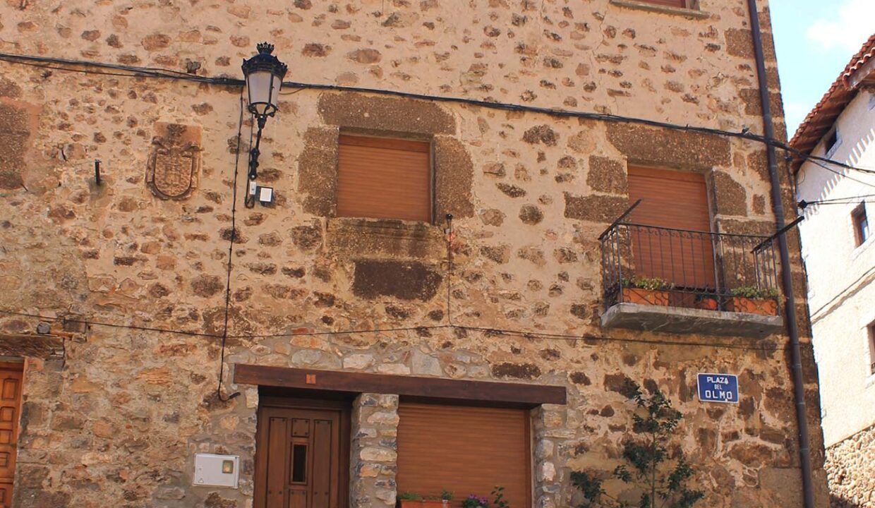Plaza-Olmo-4