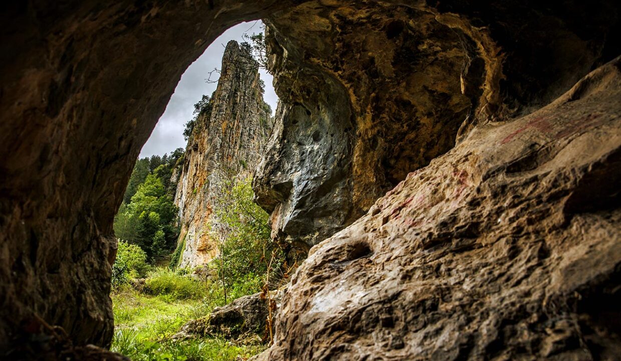 anguiano-cueva-eremitorio_SER0167_01