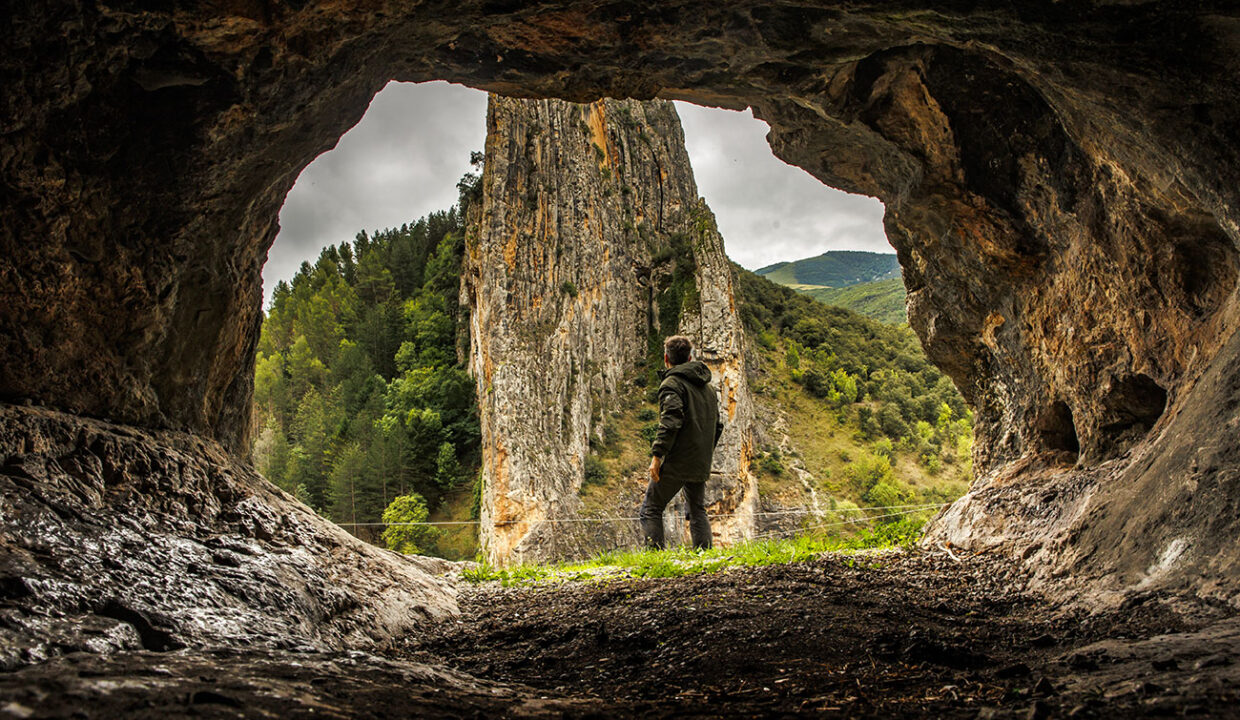 anguiano-cueva-eremitorio_SER0298_02