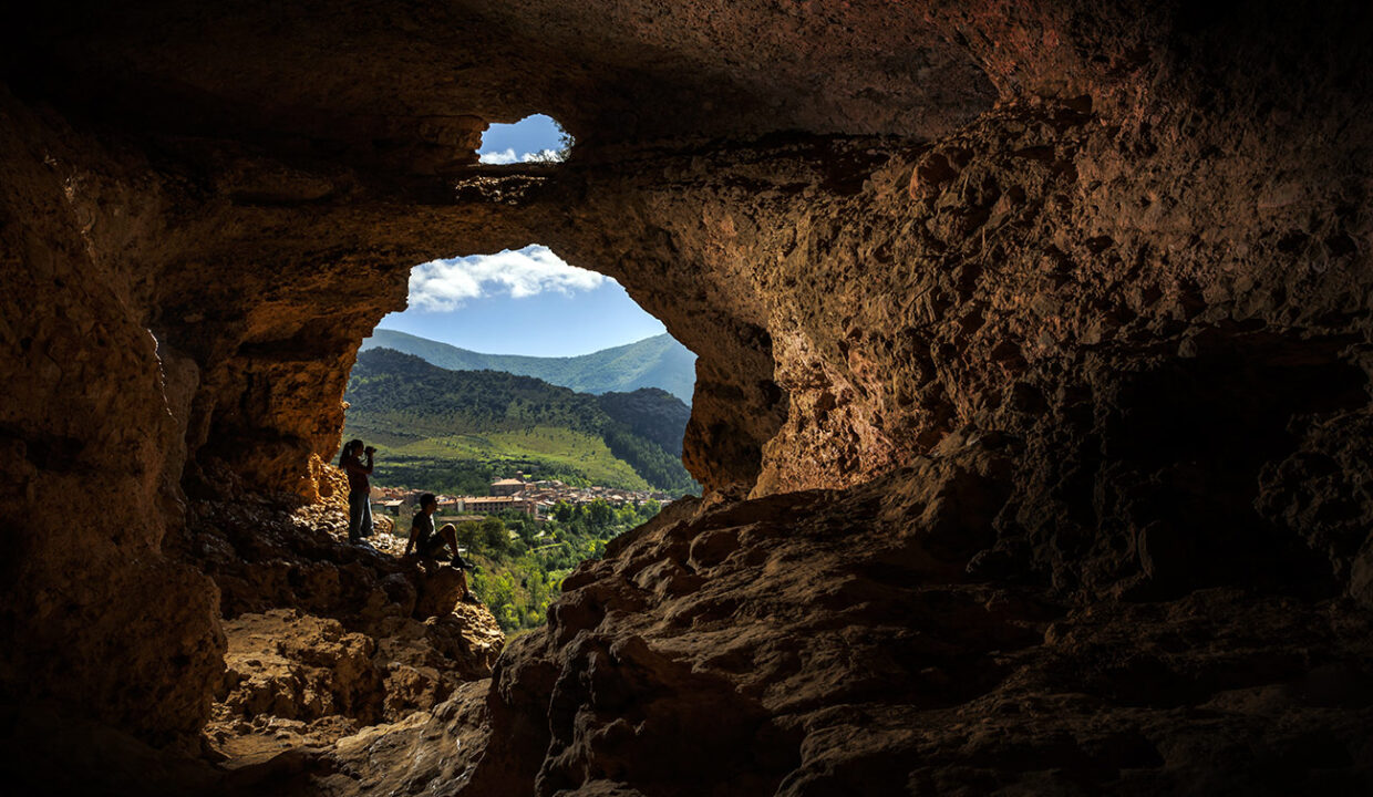 anguiano-cueva-eremitorio_SER0646_03