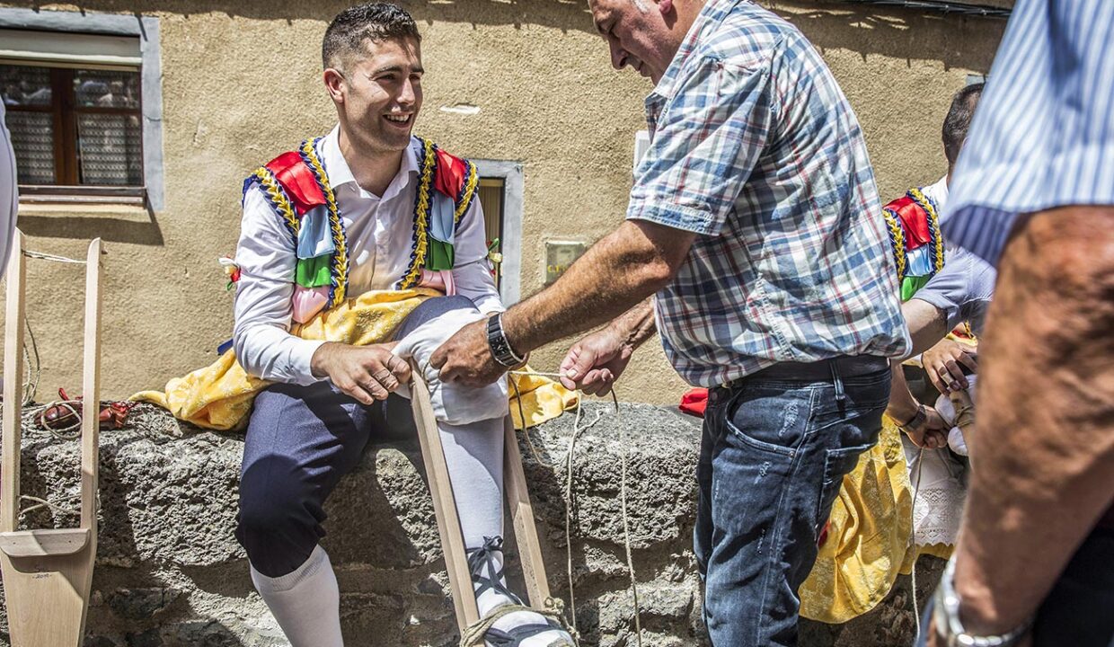 anguiano-danzadores_DANZADORES-01_02