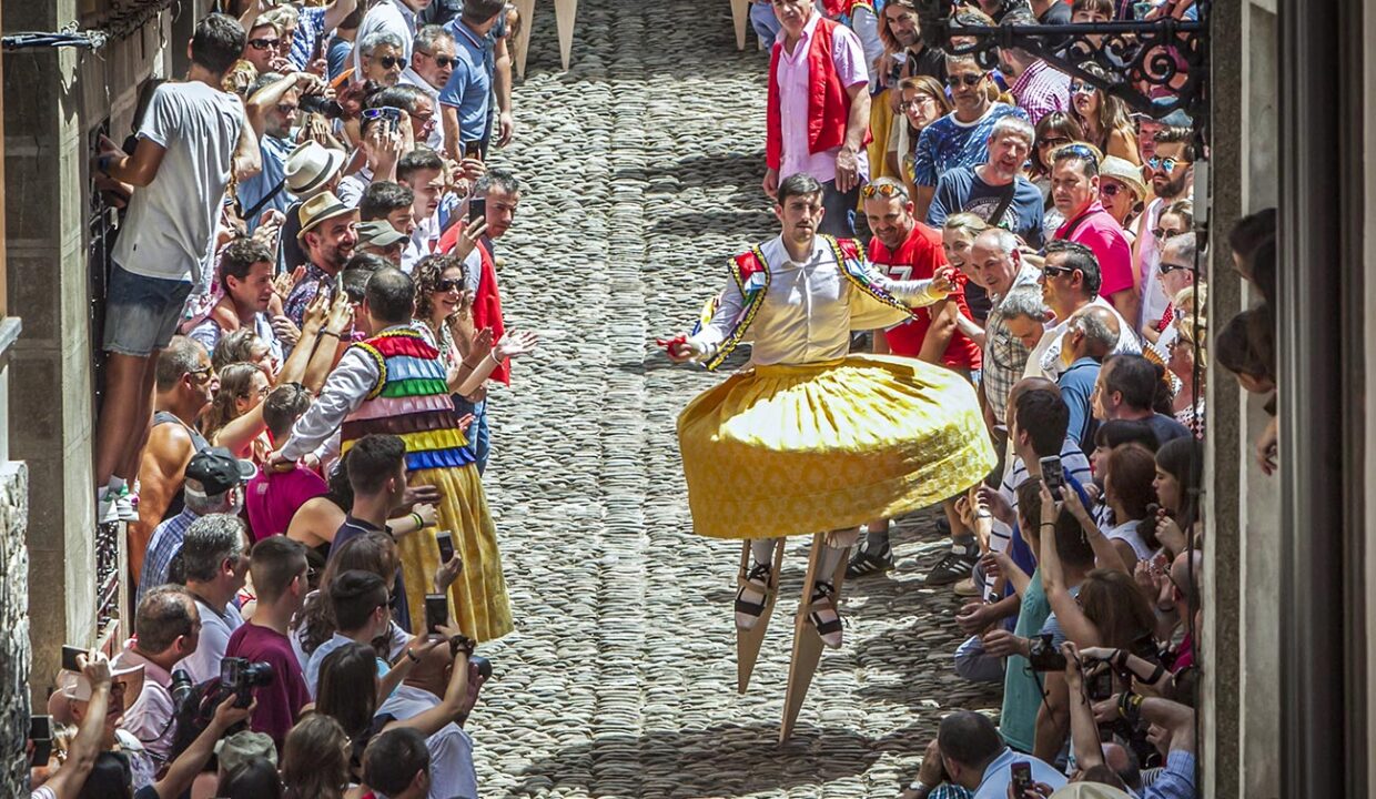 anguiano-danzadores_DANZADORES-02_03