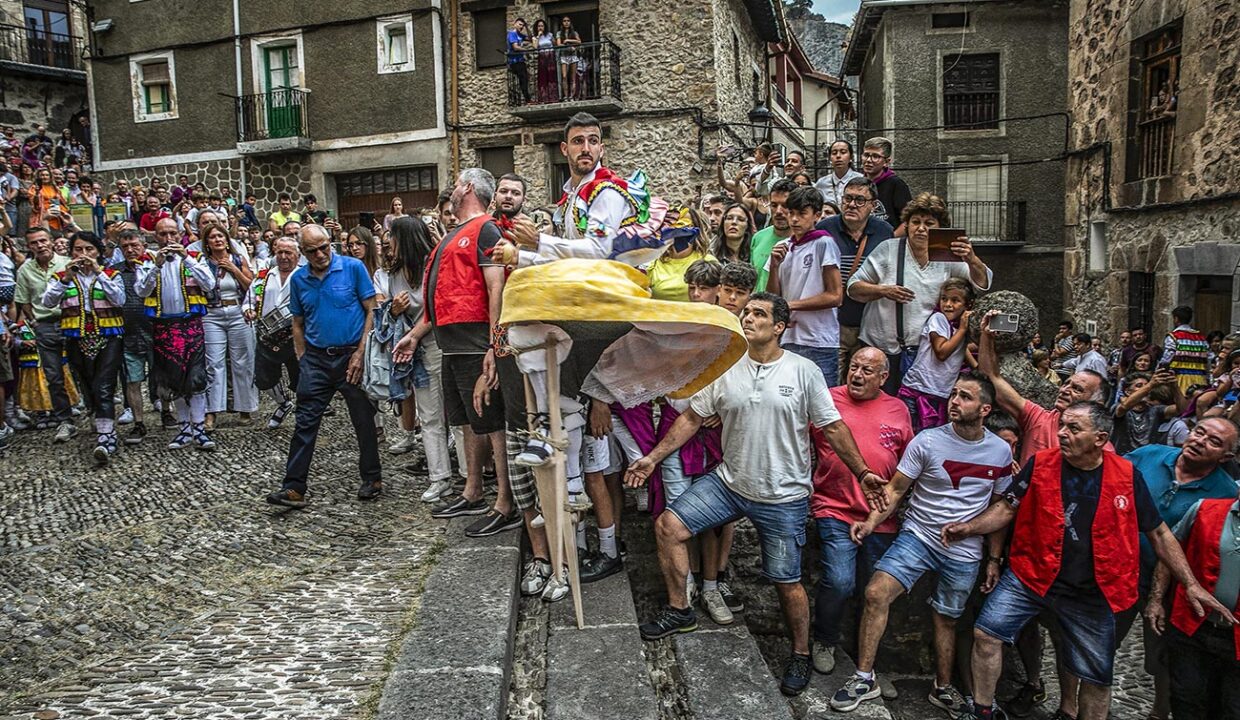 anguiano-danzadores_DANZADORES-03_04