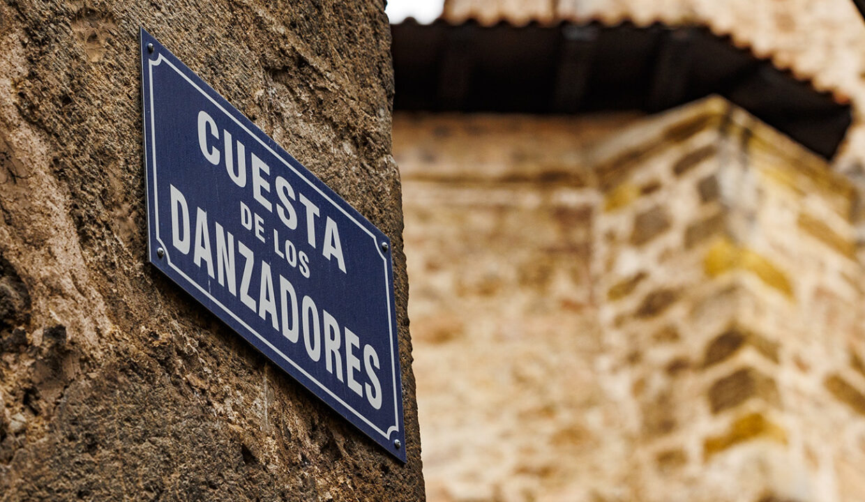anguiano-danzadores_SER9660_01