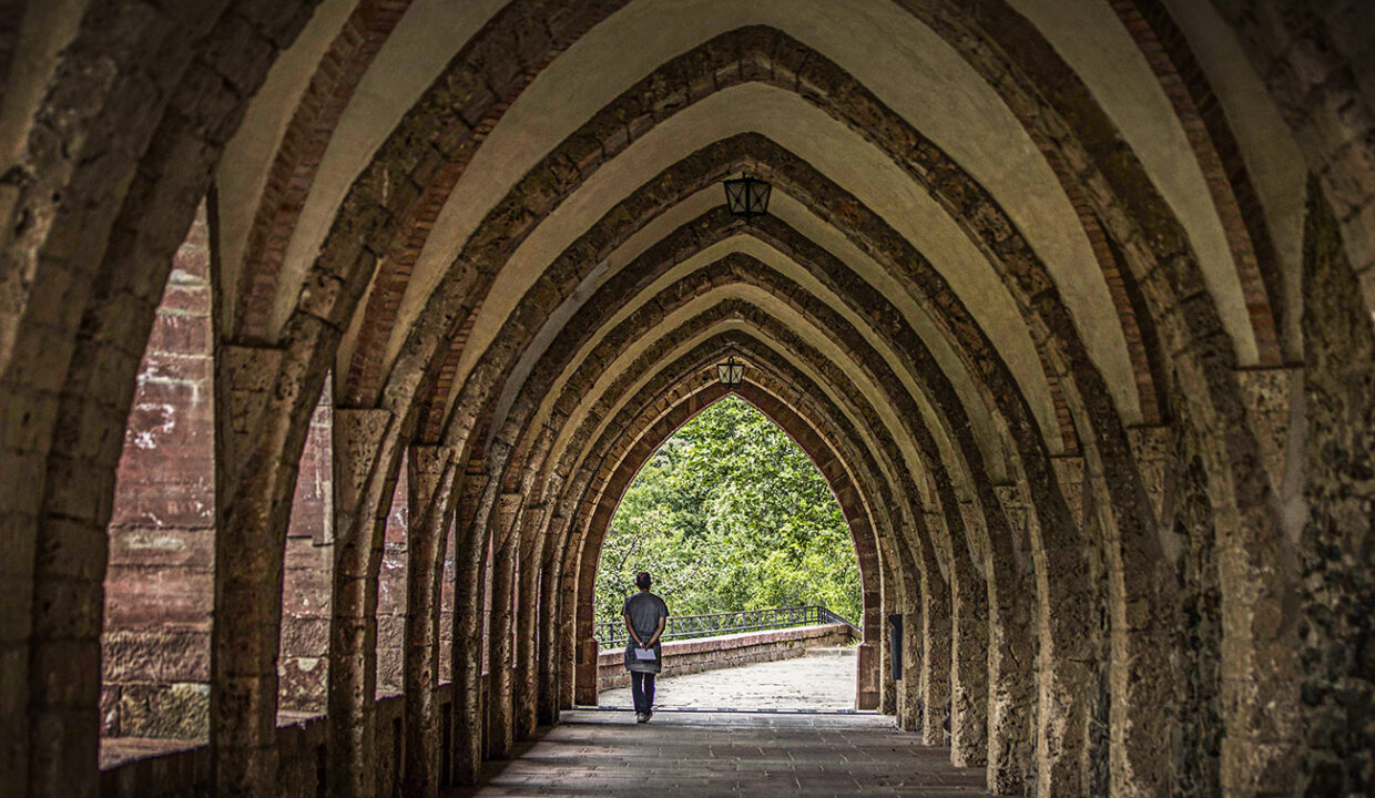 monasterio-de-valvanera_Valvanera01_02