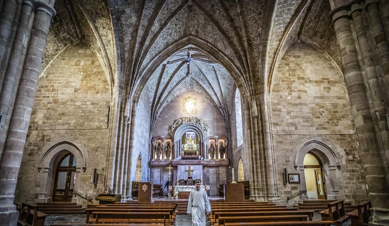 monasterio-de-valvanera_Valvanera02_08