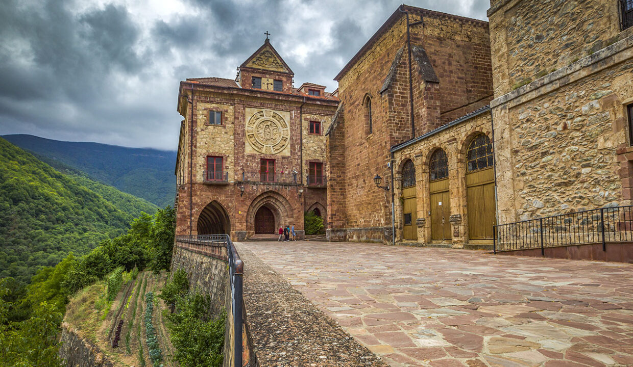monasterio-de-valvanera_Valvanera03_01