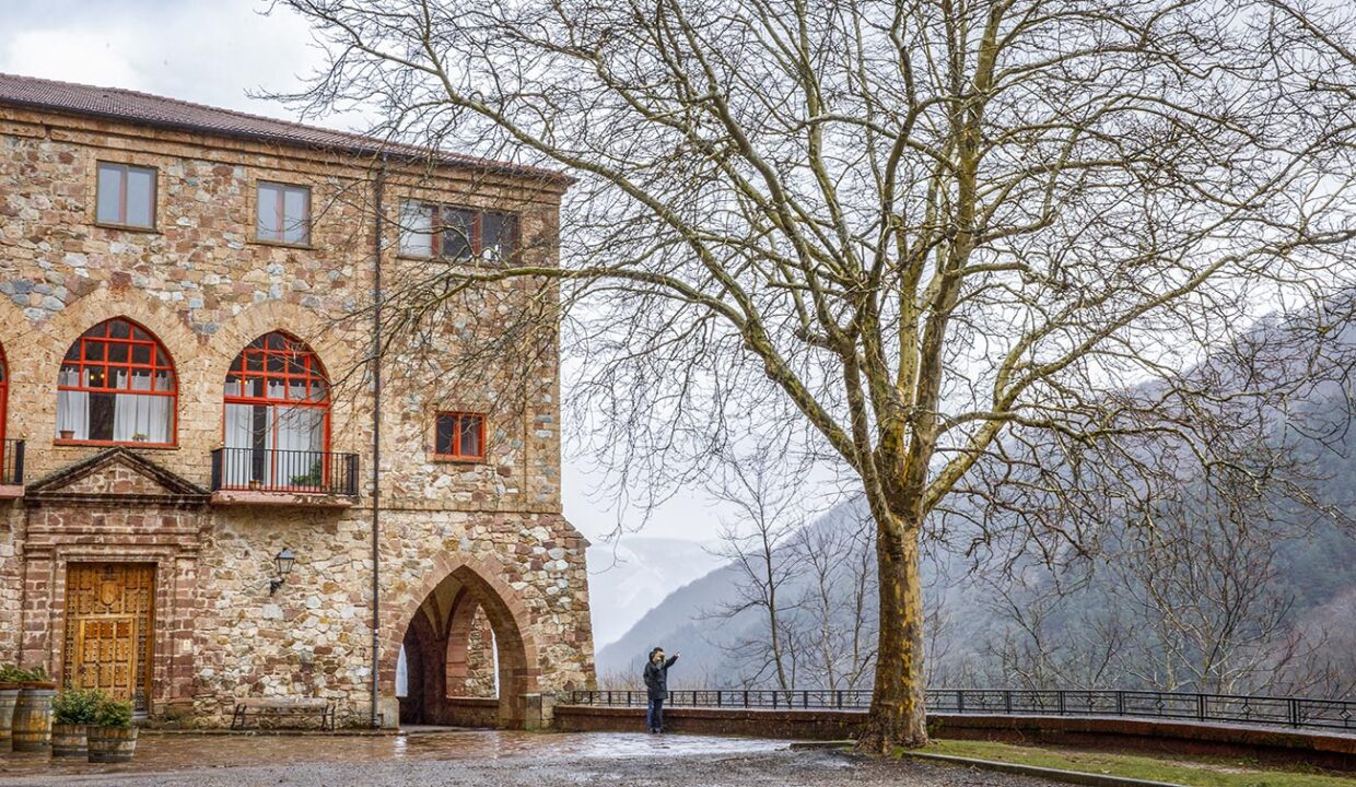 monasterio-de-valvanera__H9A0735_03