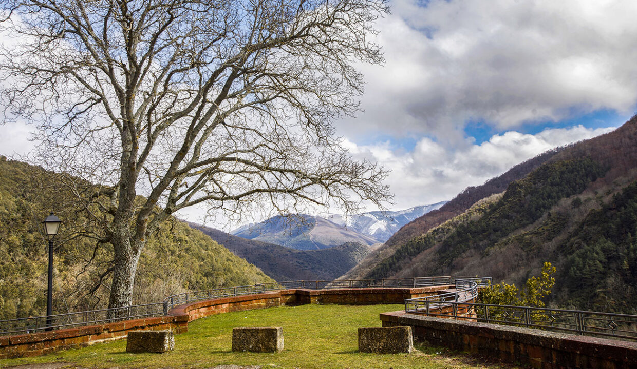 monasterio-de-valvanera__H9A0791_04