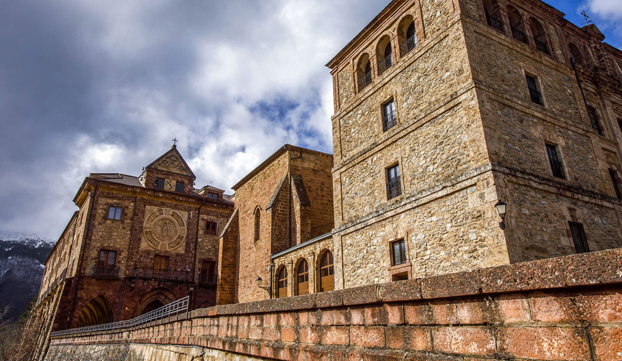 monasterio-de-valvanera__H9A0796_05