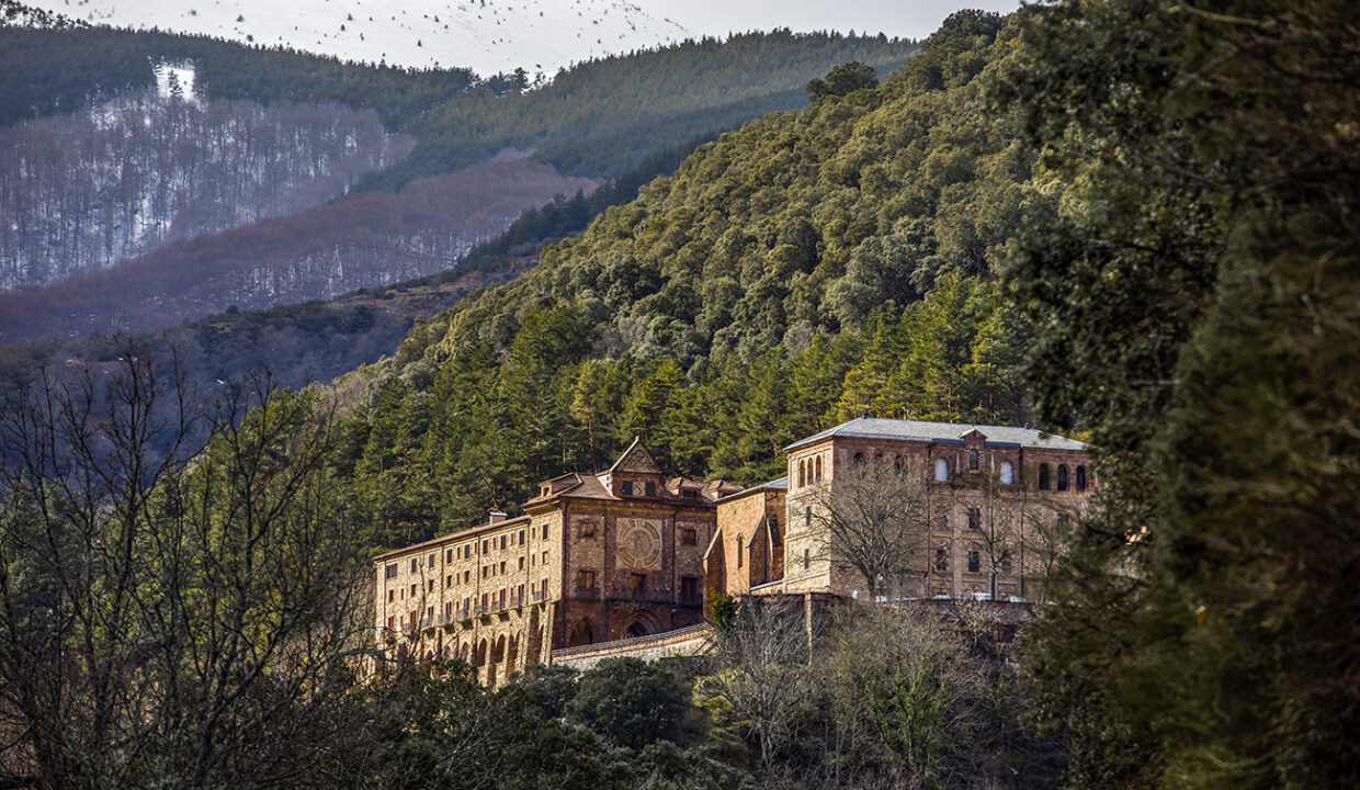 monasterio-de-valvanera__H9A0923_06