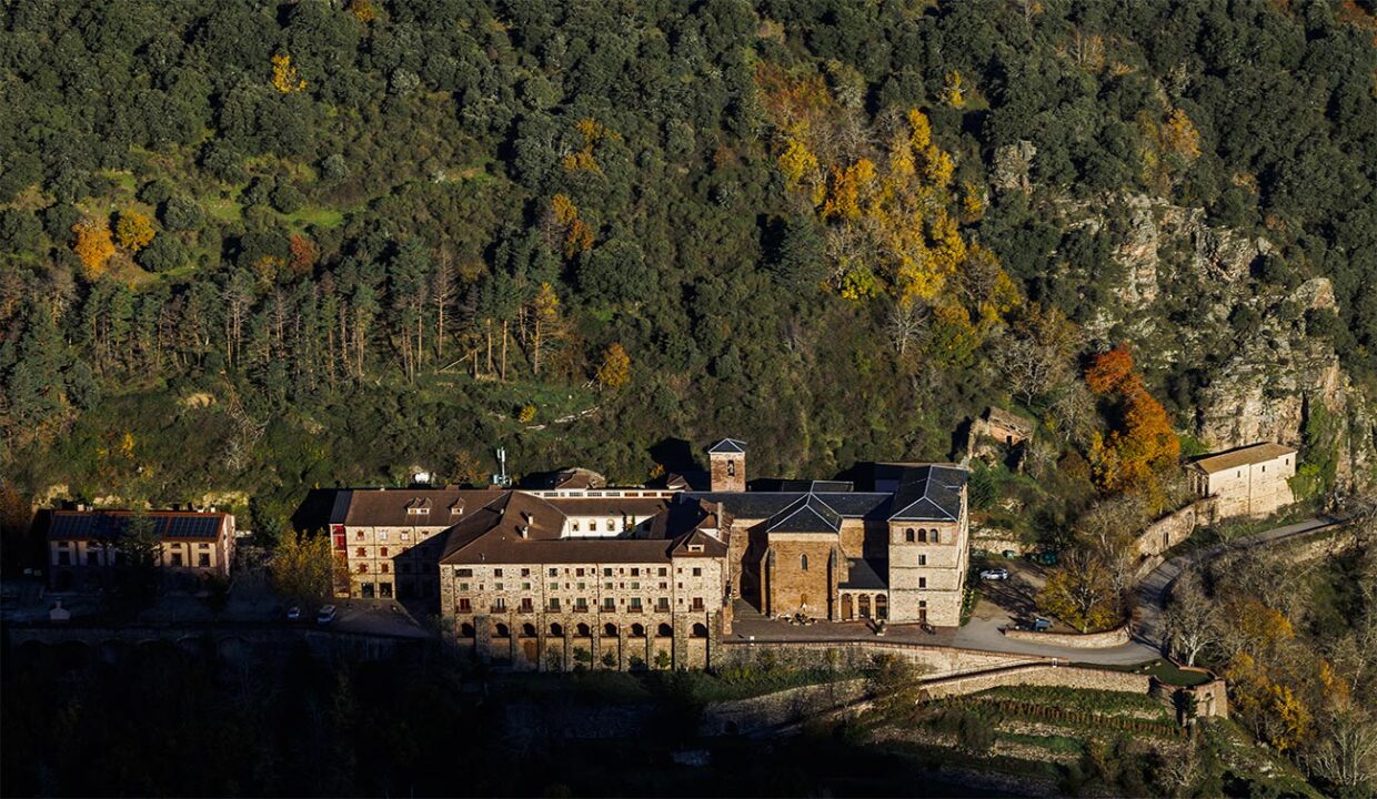 monasterio-de-valvanera__SER7403_09