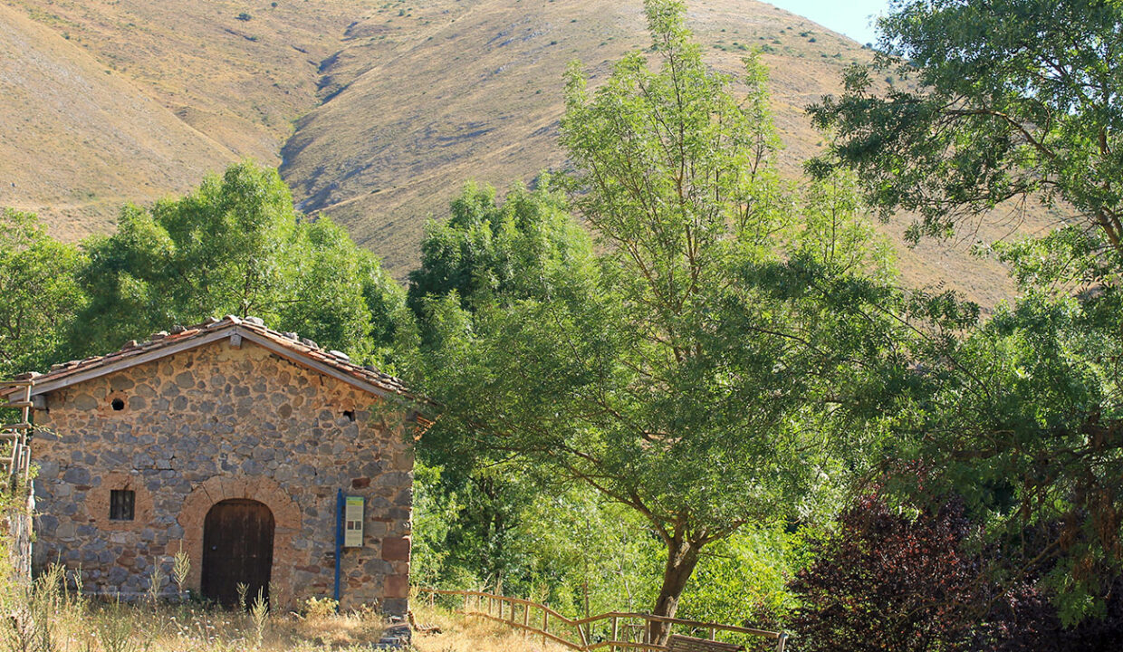 01_Ermita-Soledad-Brieva-h