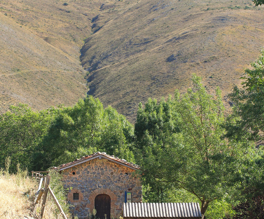 03_Ermita-Soledad-Brieva-v