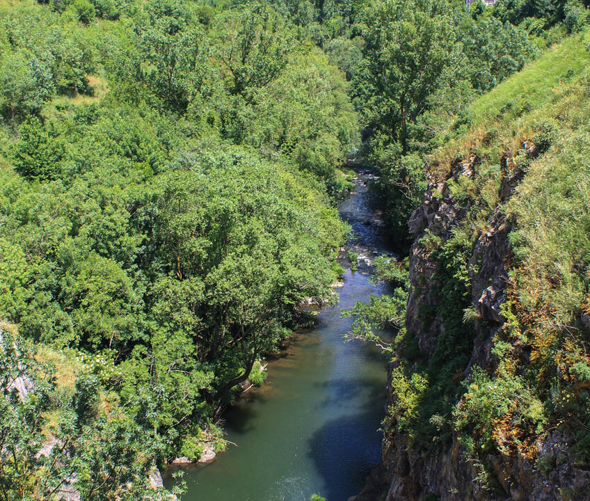 03_Rio-najerilla-(2)