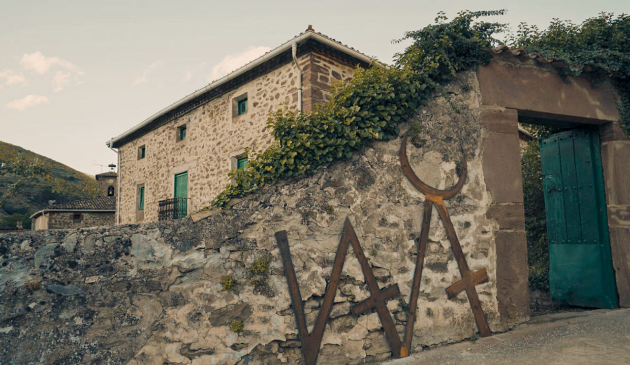 EspacioArteVaca_00_web