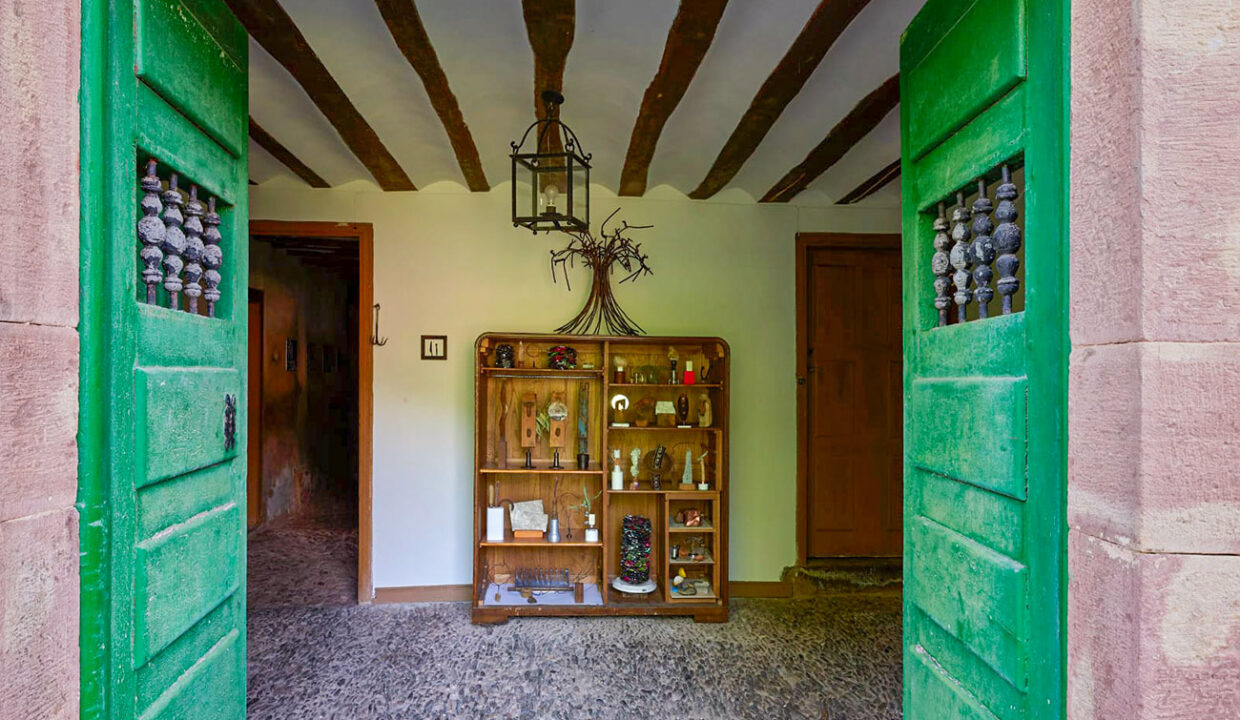 EspacioArteVaca_01_web