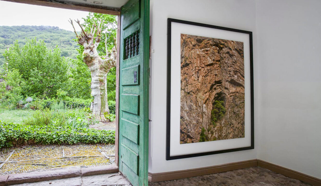 EspacioArteVaca_02_web