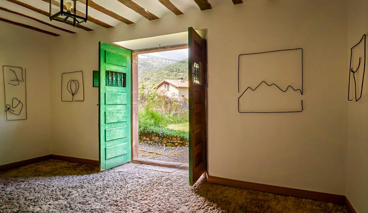 EspacioArteVaca_03_web