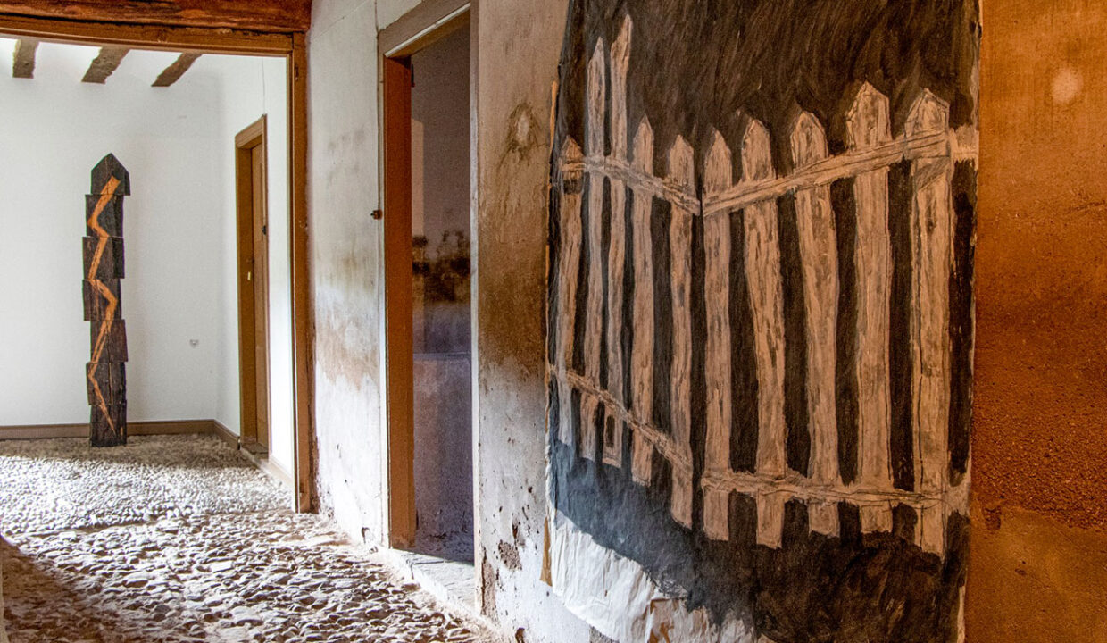 EspacioArteVaca_04_web