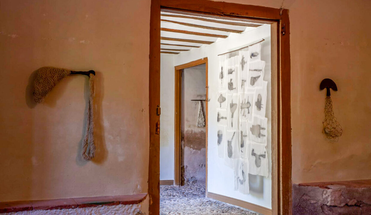 EspacioArteVaca_05_web