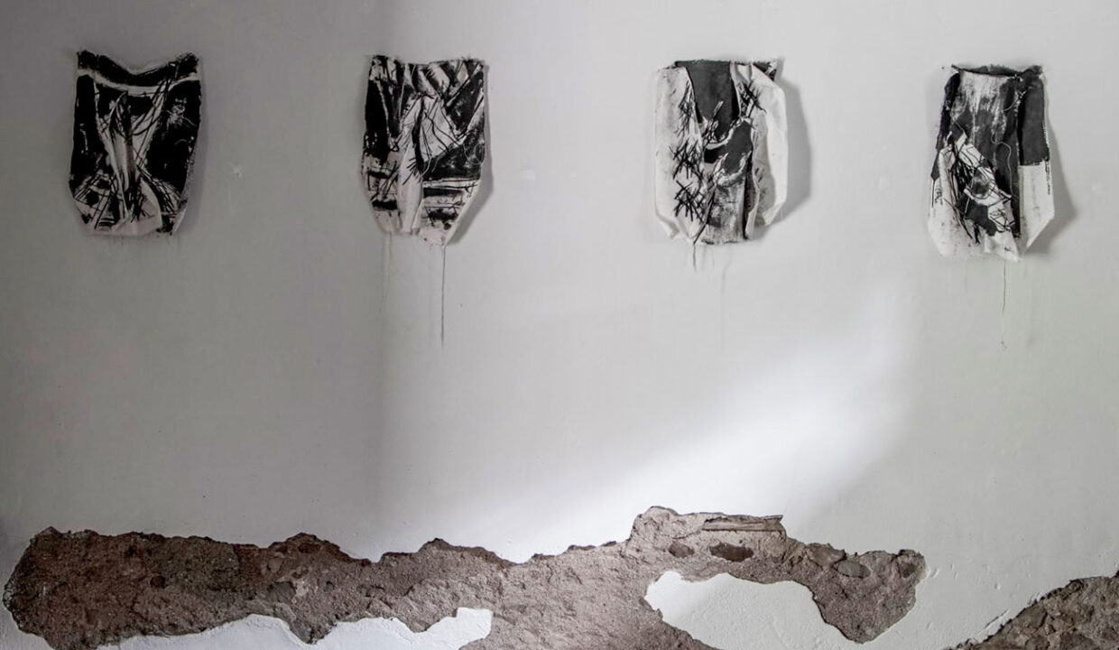 EspacioArteVaca_07_web