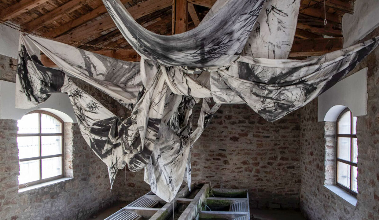 EspacioArteVaca_08_web