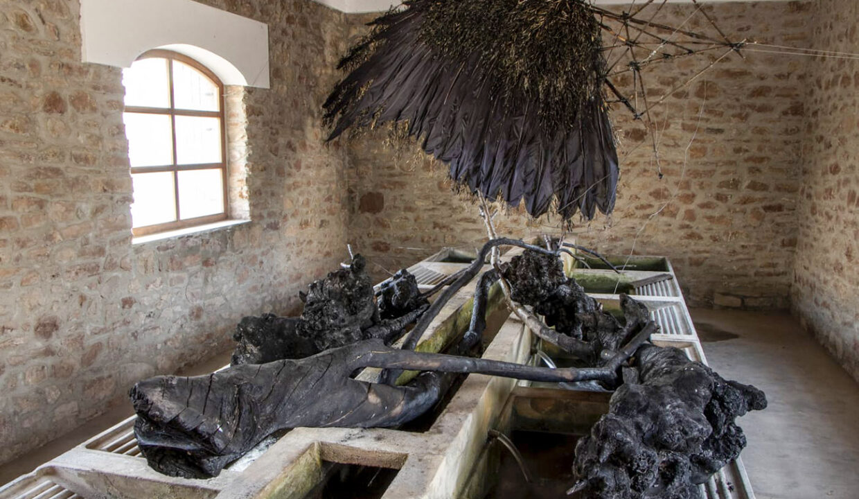 EspacioArteVaca_09_web