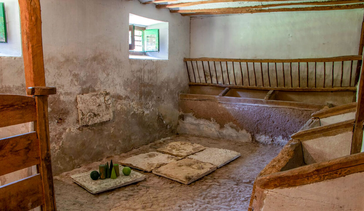 EspacioArteVaca_10_web