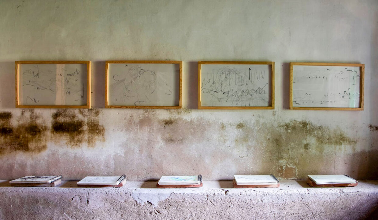 EspacioArteVaca_11_web