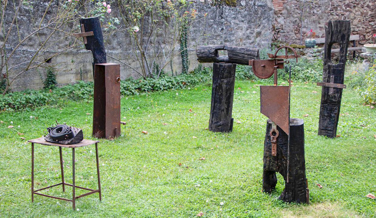 EspacioArteVaca_12_web