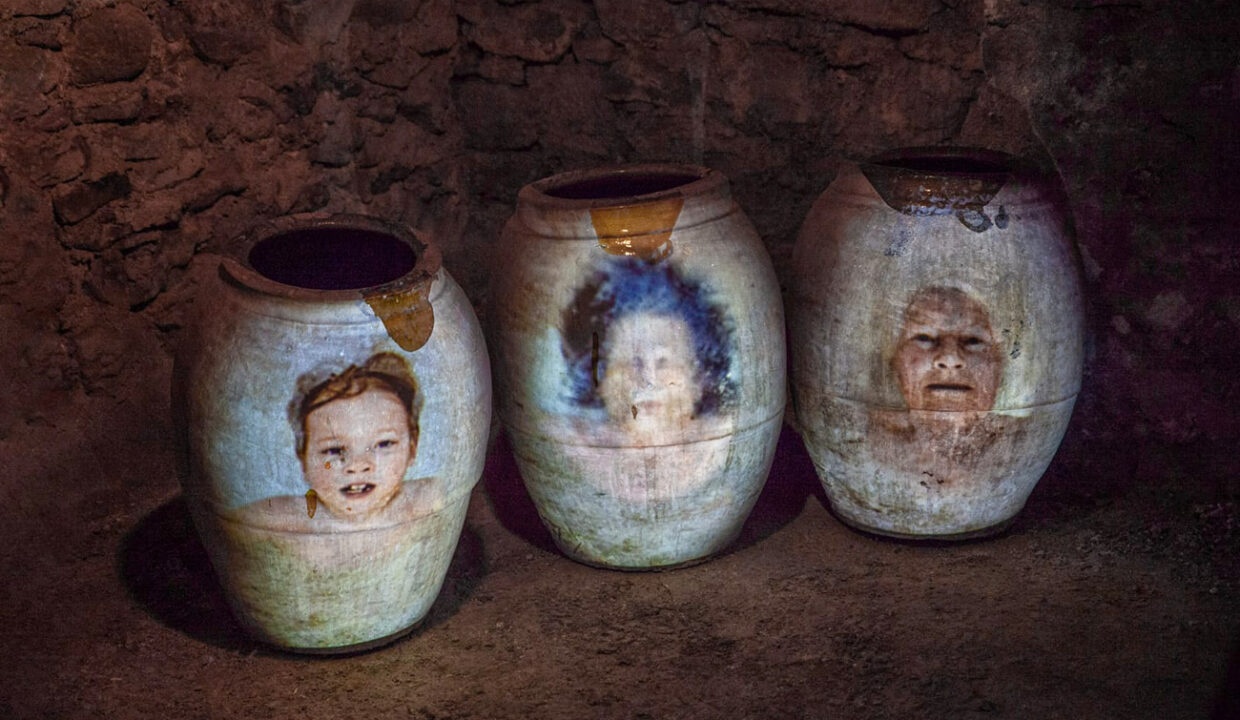 EspacioArteVaca_13_web