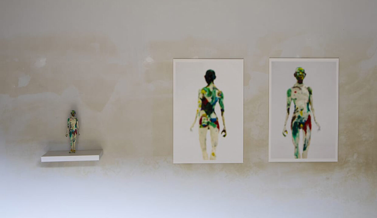 EspacioArteVaca_14_web