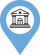 exposición