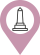 monumentos